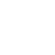 Garage Door Repair in Stevenson Ranch