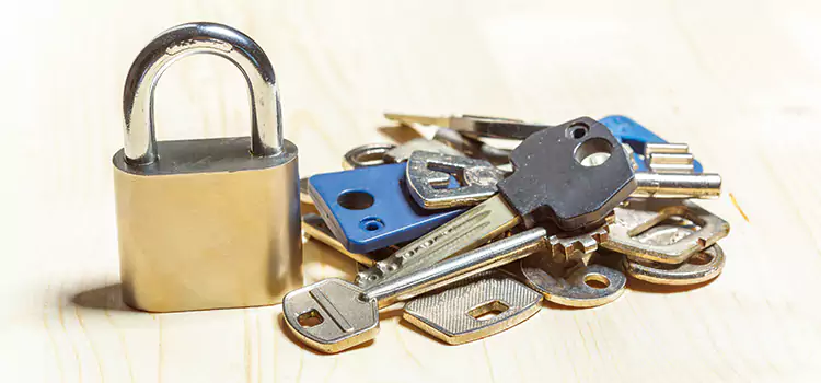 Why Choose Our Broken Key Services in Stevenson Ranch, CA?