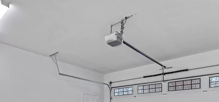 Experienced Garage Door Installers Stevenson Ranch