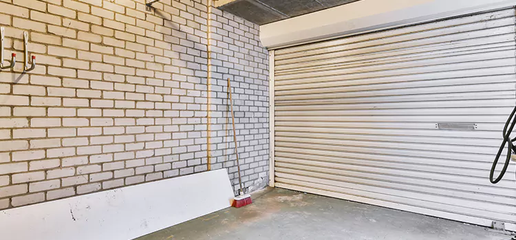 Comprehensive Solutions for Every Garage in Stevenson Ranch
