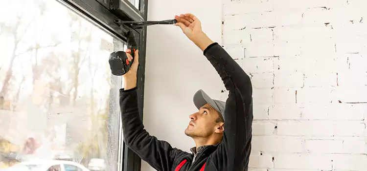 Why Choose Us for Your Door Closer Needs in Stevenson Ranch