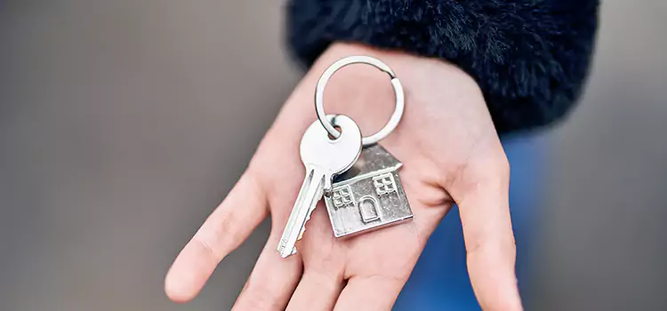 Trusted Broken Key Extraction Stevenson Ranch