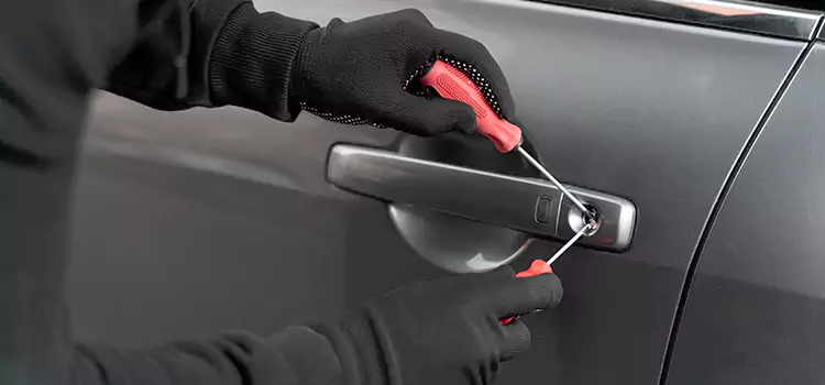 Fast Help in Stevenson Ranch When You Need It Most