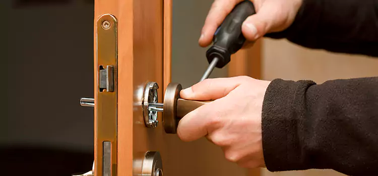 Semi Truck Locksmith Stevenson Ranch
