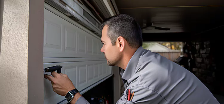 Why Choose Our Weather Stripping Experts in Stevenson Ranch, CA?