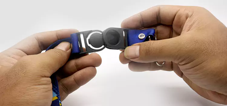 Our Professional Key Fob Installation Process in Stevenson Ranch, CA