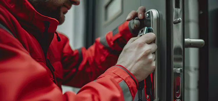 Mobile Car Key Service Stevenson Ranch