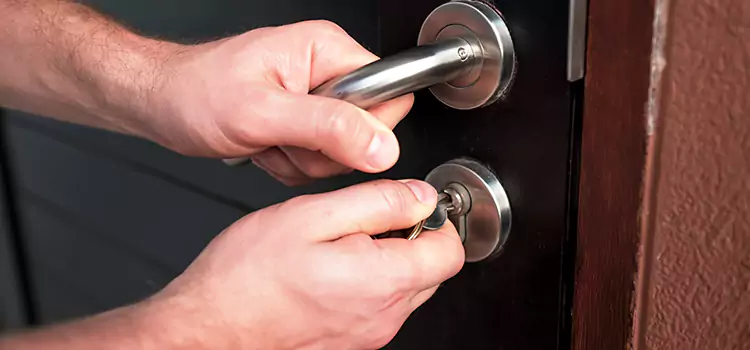 Pella Storm Door Lock Body Replacement Stevenson Ranch