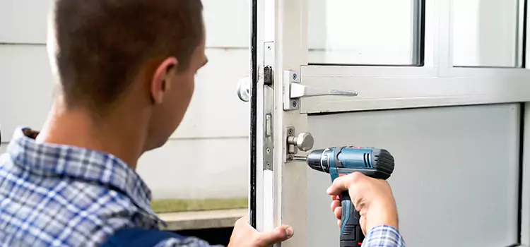 Experienced and Reliable Technicians Stevenson Ranch